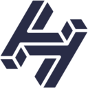 Handshake logo